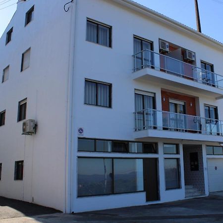 Casa Sandra - Apartamento Mariana Lousã Zewnętrze zdjęcie