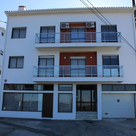 Casa Sandra - Apartamento Mariana Lousã Zewnętrze zdjęcie
