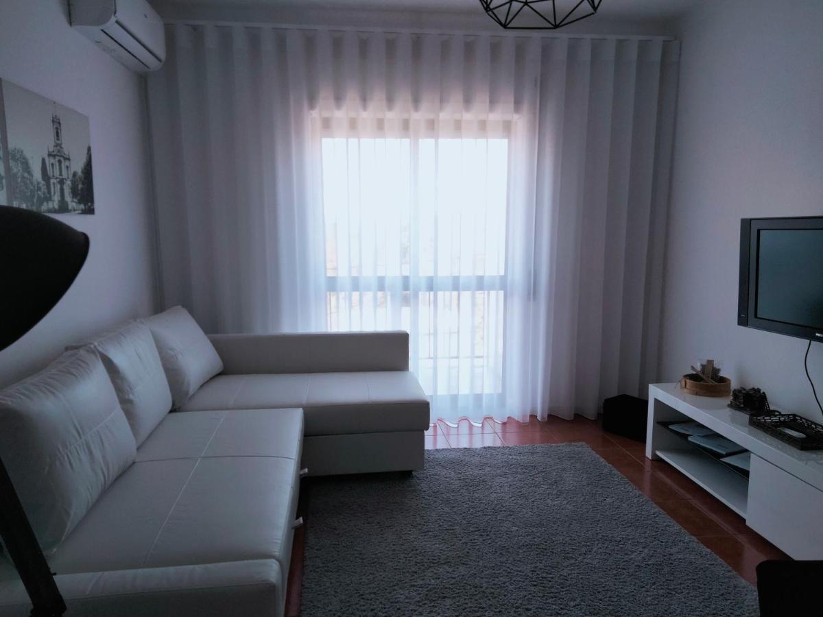 Casa Sandra - Apartamento Mariana Lousã Zewnętrze zdjęcie