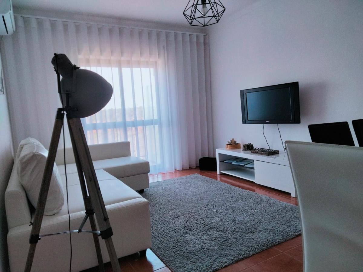 Casa Sandra - Apartamento Mariana Lousã Zewnętrze zdjęcie